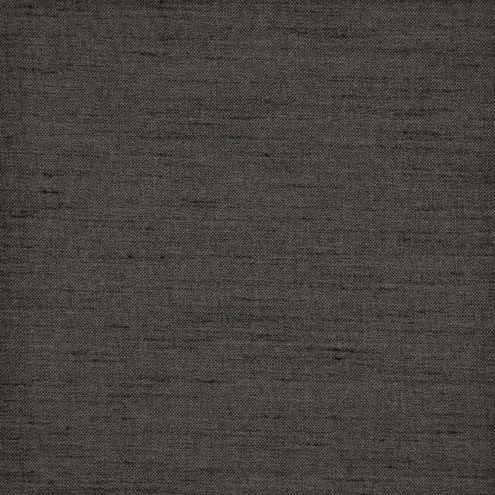 JF Fabrics Youngstown 97 Fabric Sample 6475497