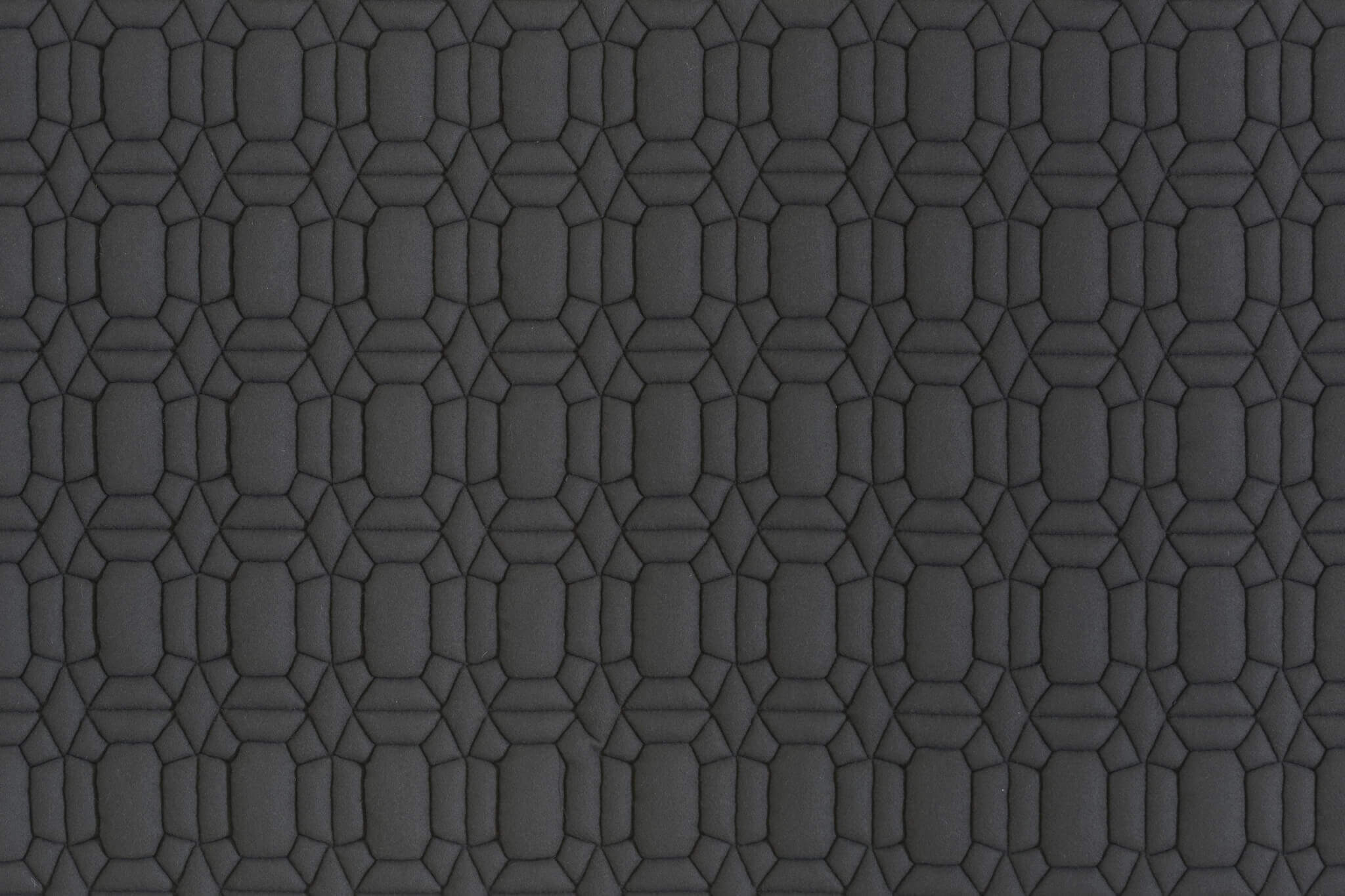 Boussac Cocoon Orage Fabric O7911005