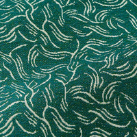 Le Manach Gratien Fabric L5079_GRATIEN_B65_B22_FE