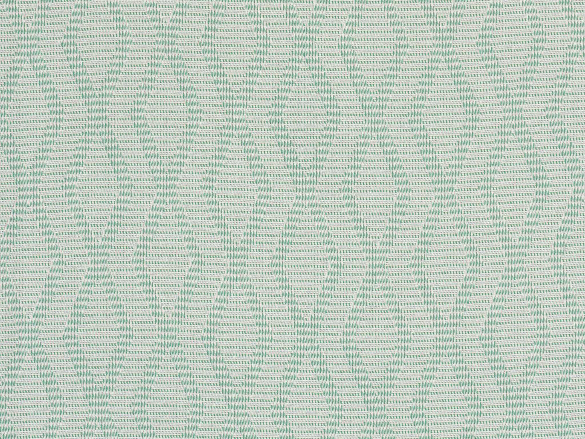 Pierre Frey Maupiti Jardin Fabric F3262003