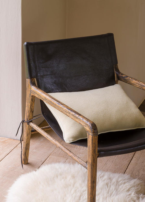 Pierre Frey Senn Neige Fabric Sample F3495001