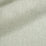 Pierre Frey Comporta Nuage Fabric F3869021