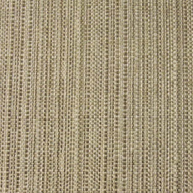 JF Fabrics Yvonne 36 Fabric Sample 5033836