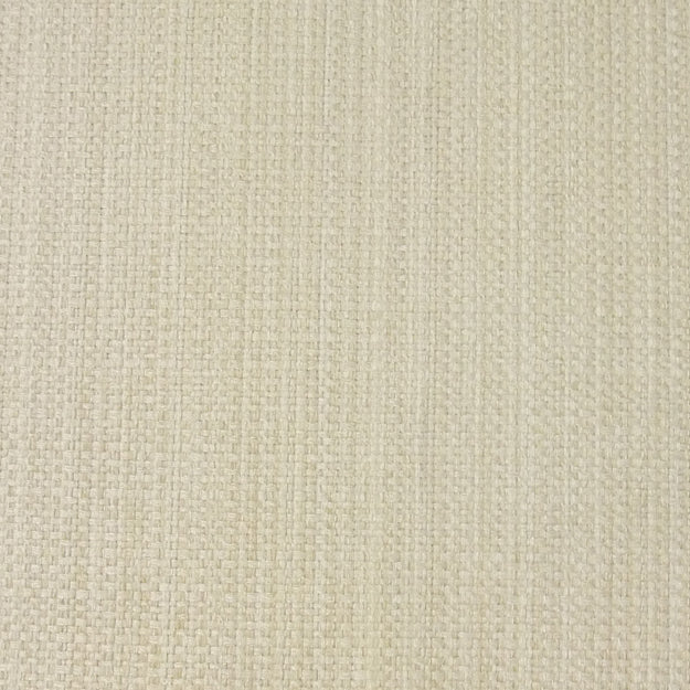 JF Fabrics Yvonne 91 Fabric Sample 5033891