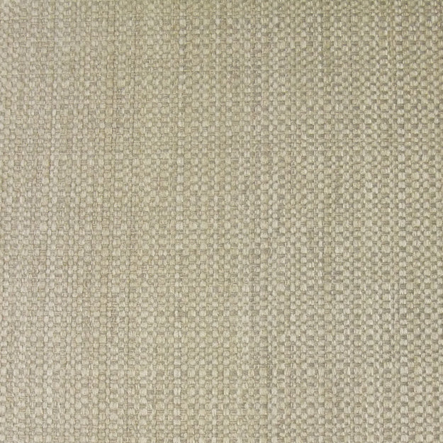 JF Fabrics Yvonne 92 Fabric 5033892