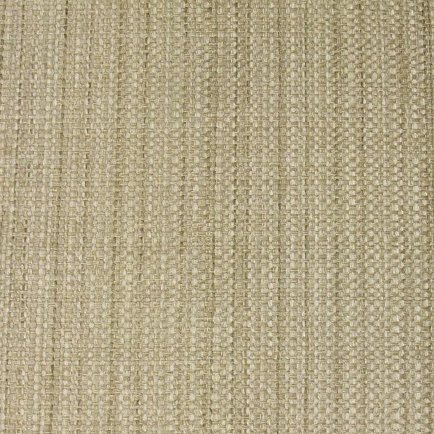 JF Fabrics Yvonne 94 Fabric Sample 5033894