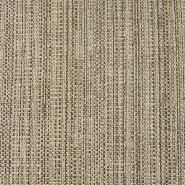 JF Fabrics Yvonne 95 Fabric Sample 5033895