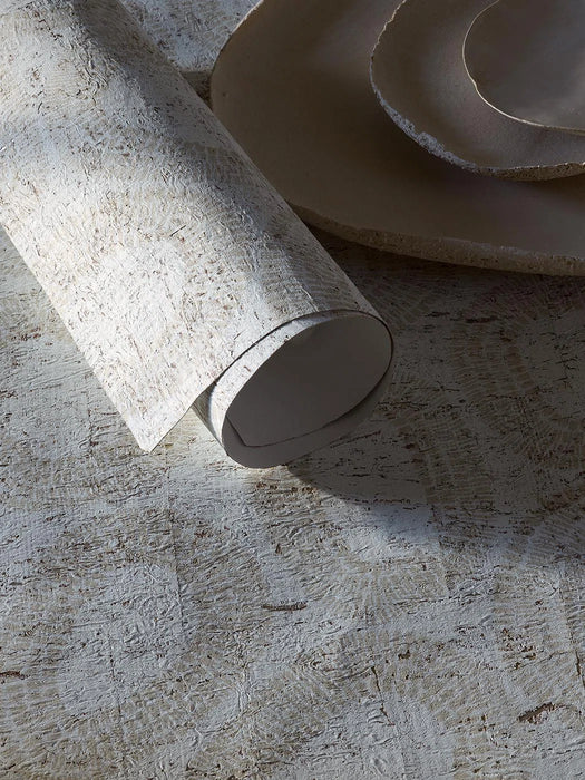 Pierre Frey Kiwis Kiwis Wallpaper Sample FP239001