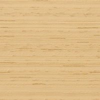 Pierre Frey Ernesto Ble Wallpaper FP648011