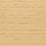 Pierre Frey Ernesto Ble Wallpaper Sample FP648011