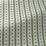 Le Manach Les Perles Canevas Outdoor Sapin Fabric L4013001