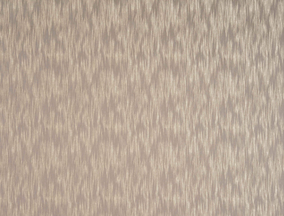 Pierre Frey Cymbale Orage Wallpaper Sample FP350002