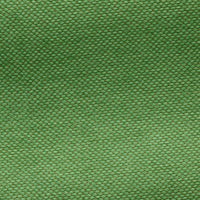 Le Manach Nacre De Tours Vert Pre Fabric L4289_NDT_N3018