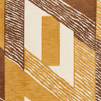Le Manach Hyperbole Fabric L3569_HYPERBOLE_C515_C512_C511_FE