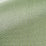 Pierre Frey Charmille Nenuphar Fabric F3882006