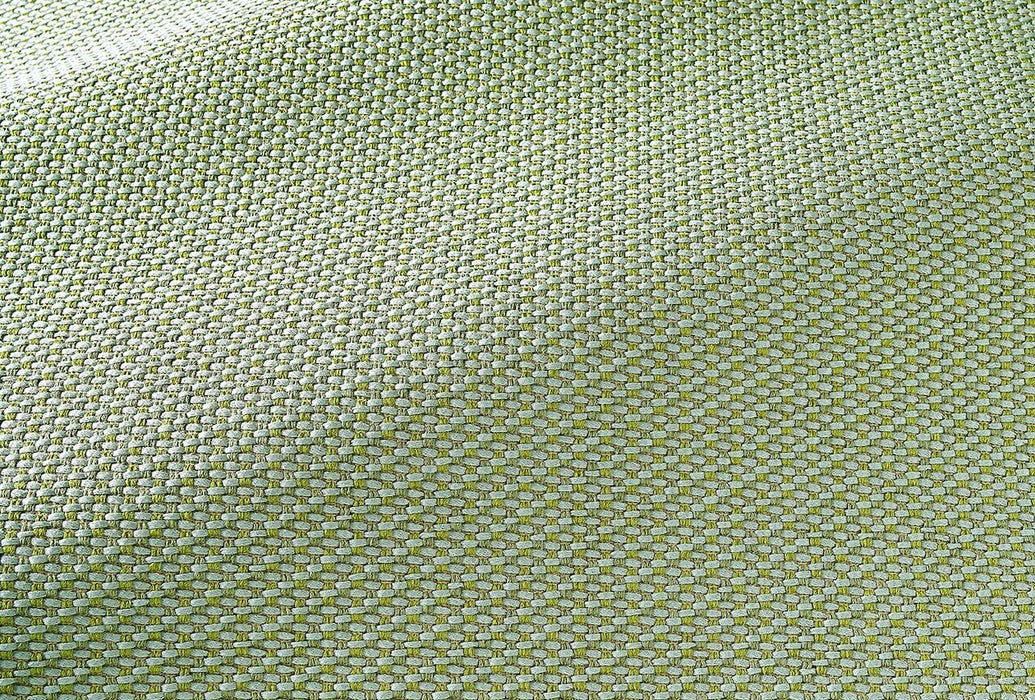 Pierre Frey Charmille Nenuphar Fabric Sample F3882006