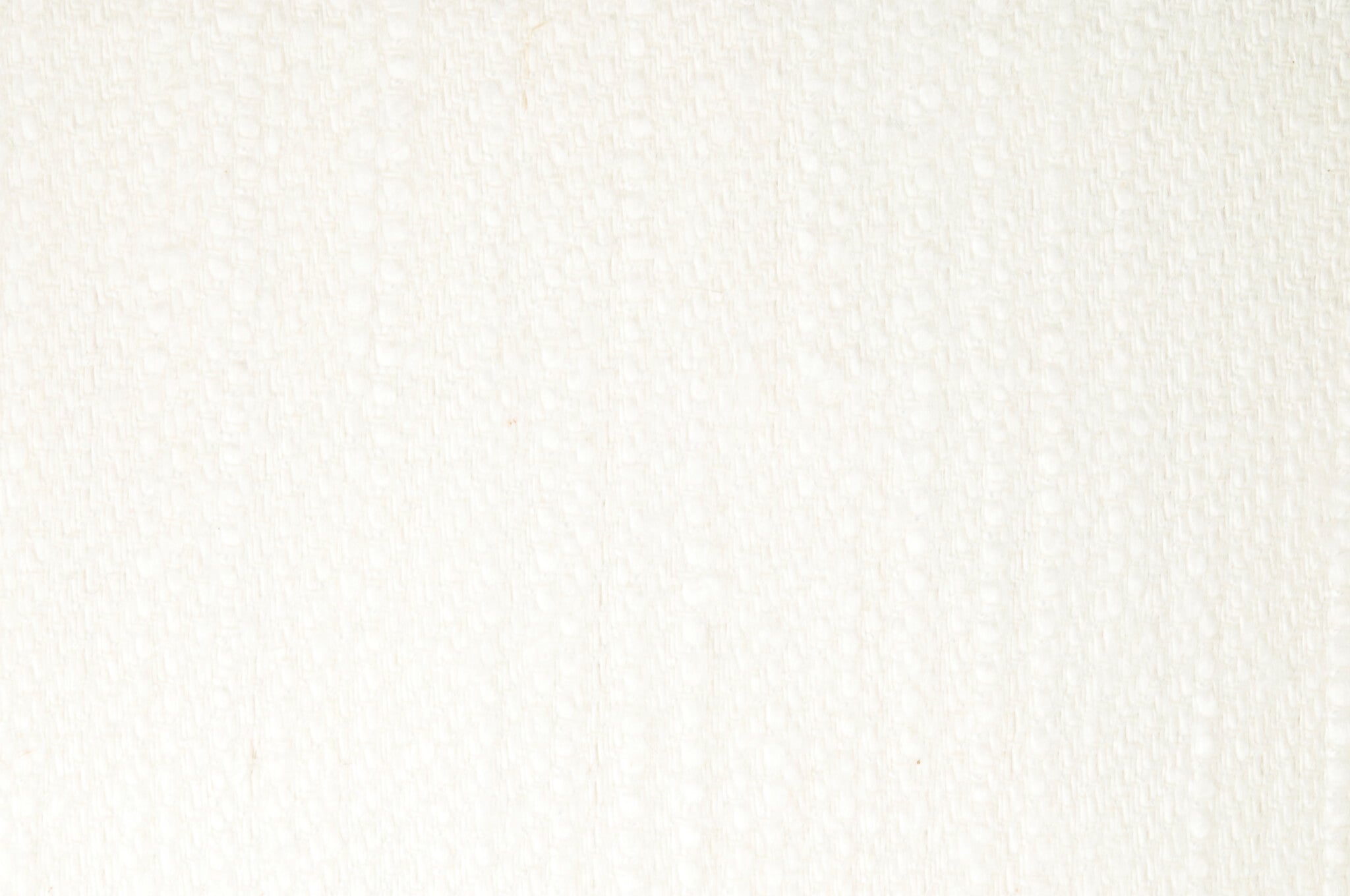 Pierre Frey Gardanne Blanc Fabric F0648015
