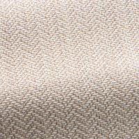 Pierre Frey Vanuatu Meringue Fabric F2908003
