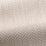 Pierre Frey Vanuatu Meringue Fabric F2908003