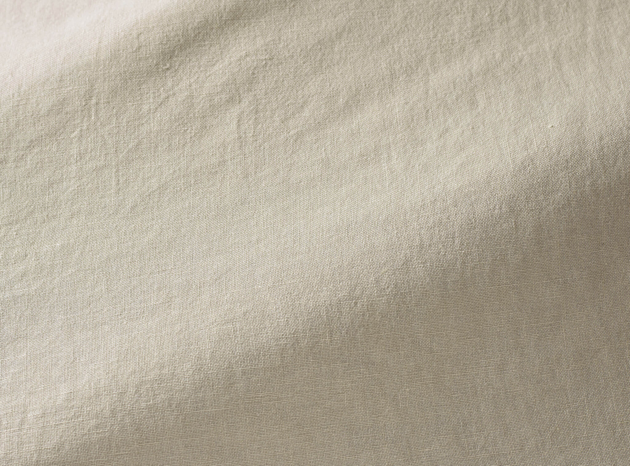 Pierre Frey Manosque Coquillage Fabric F3387003