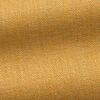 Pierre Frey Fidji Graminee Fabric F3010020