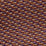 Le Manach Armure Fabric Sample L3828_ARMURE_C529_C528_C517_C512