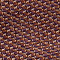 Le Manach Armure Fabric L3828_ARMURE_C529_C528_C517_C512