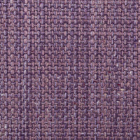 Pierre Frey Shanghai Mauve Fabric F2628017