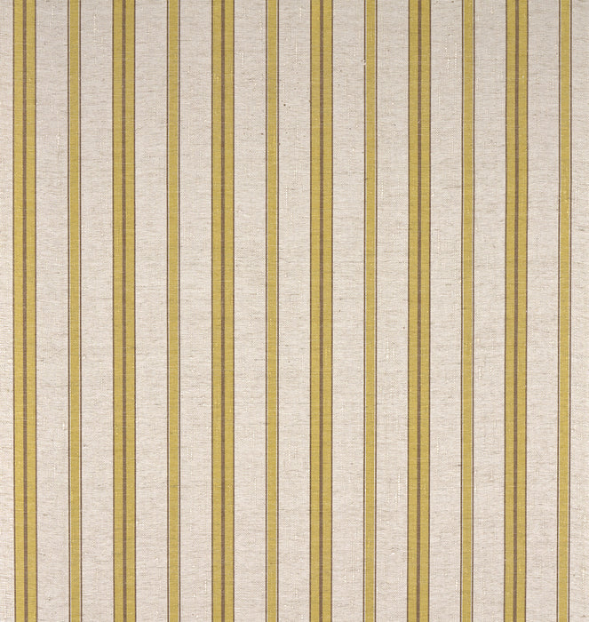 Pierre Frey Evros Citron Wallpaper Sample FP131002