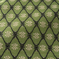 Pierre Frey La Croix Du Sud Agave Fabric F3954002
