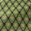 Pierre Frey La Croix Du Sud Agave Fabric F3954002
