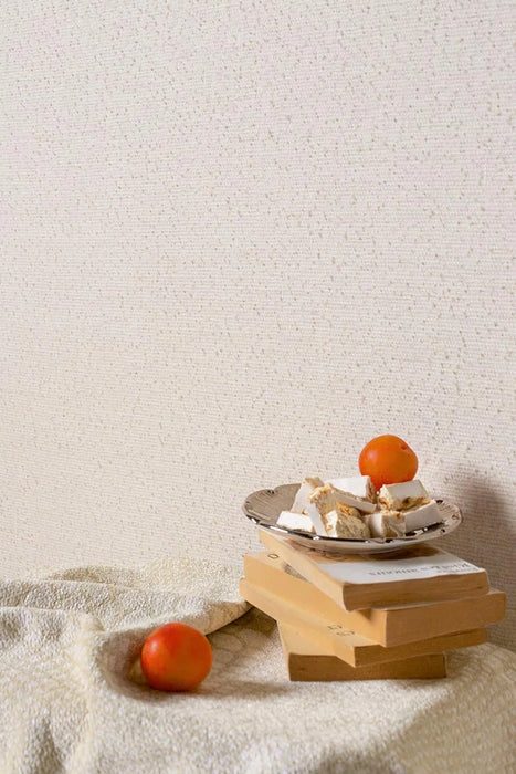 Pierre Frey Felindra Chantilly Wallpaper FP030001