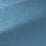 Pierre Frey Galiera Bleu Antique Fabric F4138030