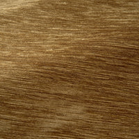 Pierre Frey Calvi Noisette Fabric F4085003