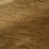 Pierre Frey Calvi Noisette Fabric F4085003