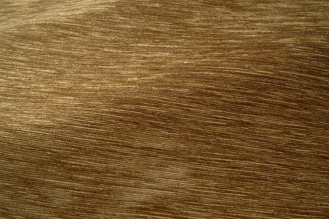 Pierre Frey Calvi Noisette Fabric Sample F4085003