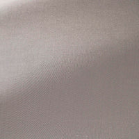 Pierre Frey Anet Mineral Fabric F3756028