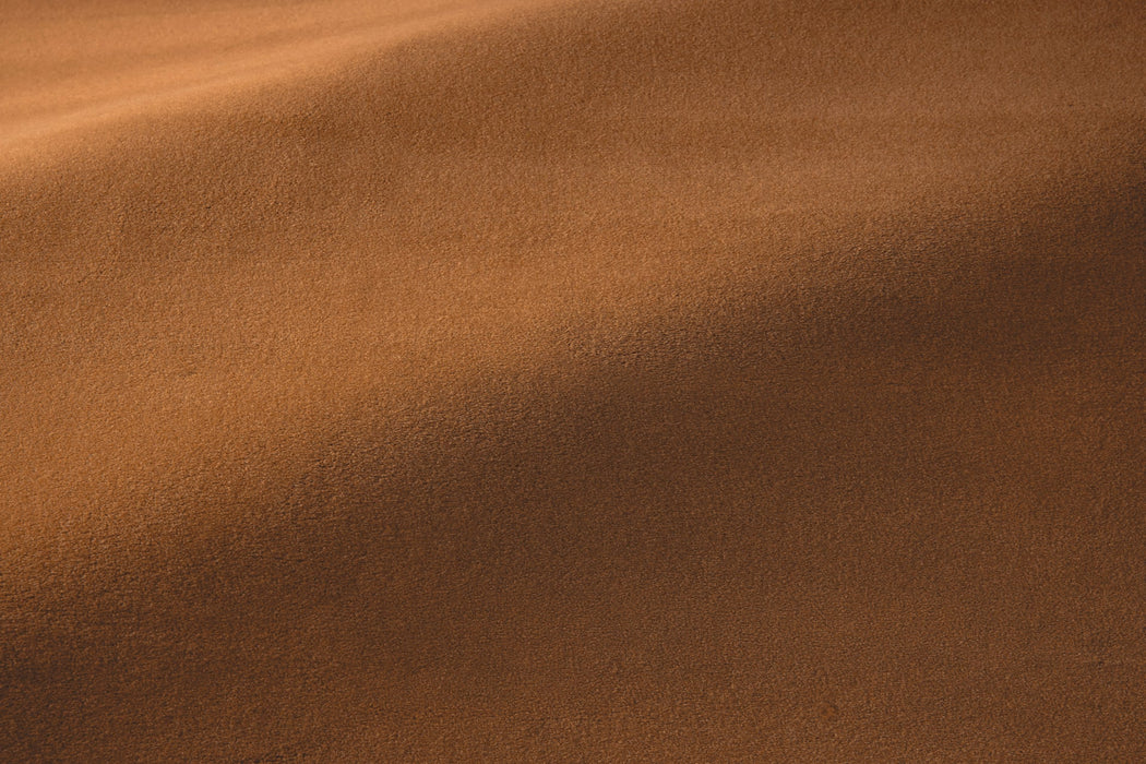 Pierre Frey Toundra Chamois Fabric Sample F3928019