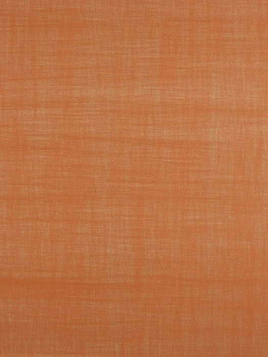 Pierre Frey Nimes Mandarine Wallpaper FP793012