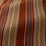 Pierre Frey Rayure anjou Terres Fabric F4117001