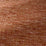 Pierre Frey Lorraine Sanguine Fabric F4090020