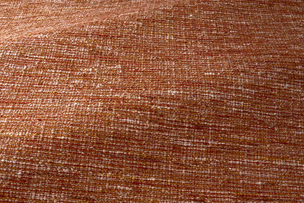 Pierre Frey Lorraine Sanguine Fabric Sample F4090020