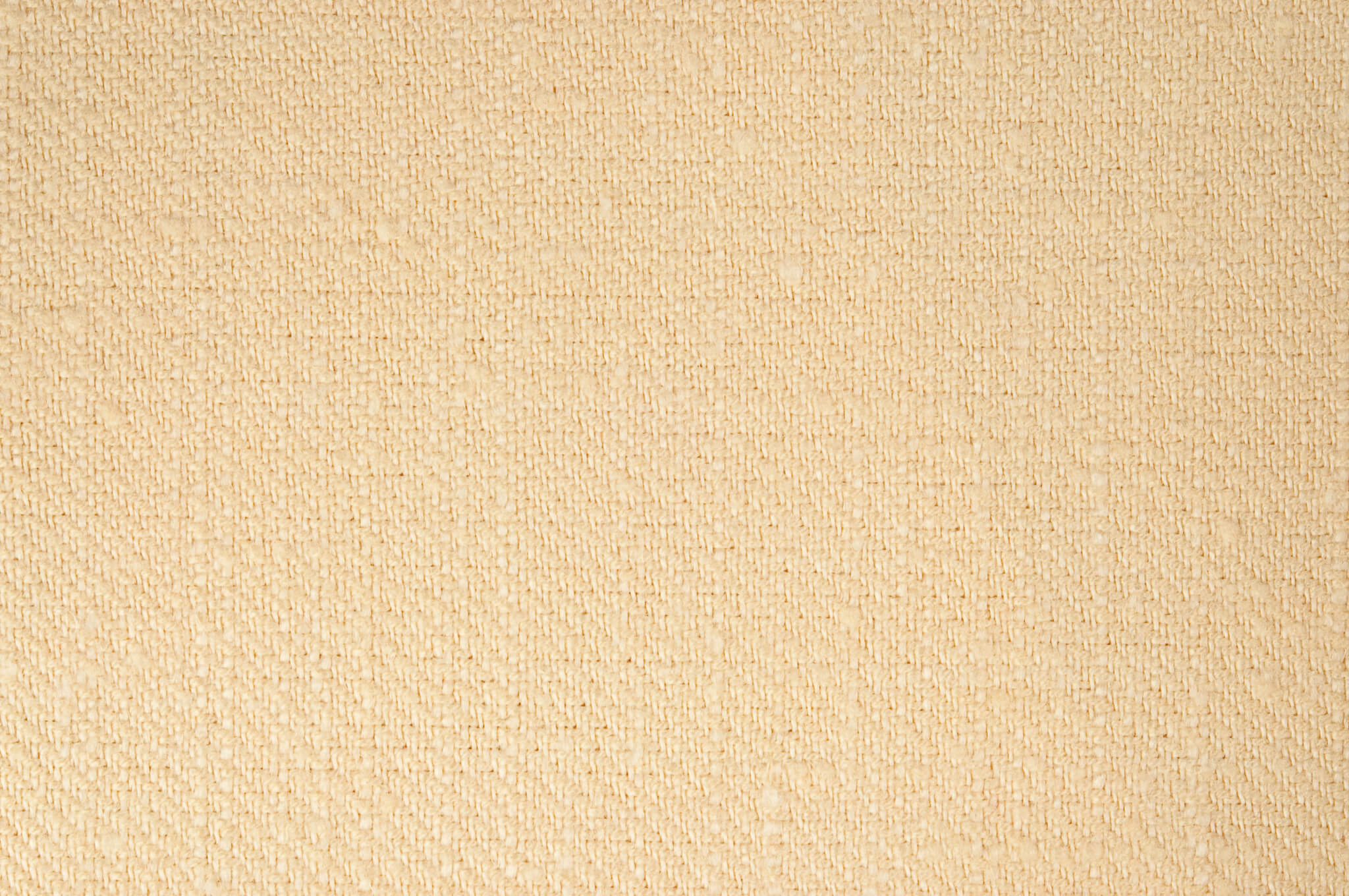 Pierre Frey Croise Collobrieres Ivoire Fabric Sample F0556205