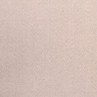 Old World Weavers Satin De Laine Athena French Vanilla Fabric Z061006103