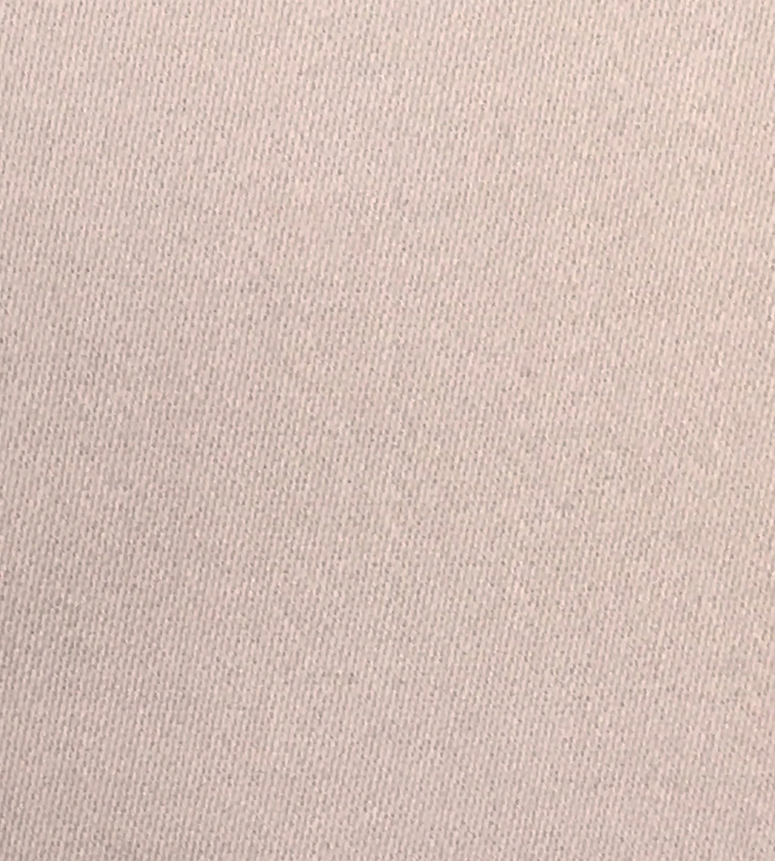 Old World Weavers Satin De Laine Athena French Vanilla Fabric Z061006103