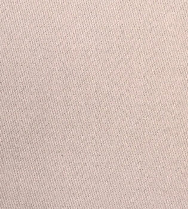 Old World Weavers Satin De Laine Athena French Vanilla Fabric Z061006103