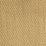 Old World Weavers Satin De Laine Athena Cornmeal Fabric Sample Z061006107