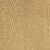 Old World Weavers Satin De Laine Athena Cornmeal Fabric Z061006107