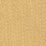 Old World Weavers Satin De Laine Athena Honey Fabric Sample Z061006108
