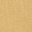 Old World Weavers Satin De Laine Athena Honey Fabric Z061006108